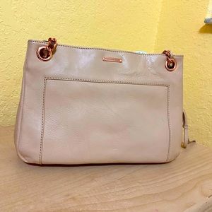 Rebecca Minkoff Swing Bag